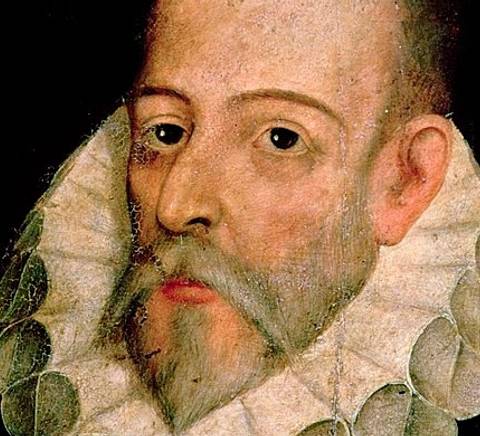 biblioteca-de-miguel-de-cervantes-0.jpeg