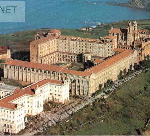 Cantabria1.jpeg