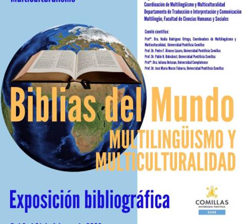 Cartel_Exp._Biblia_1.jpeg