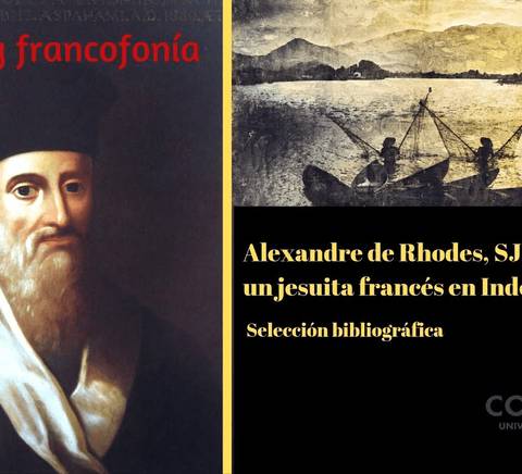 cartel-exposicion-alexandre-rhodes.png