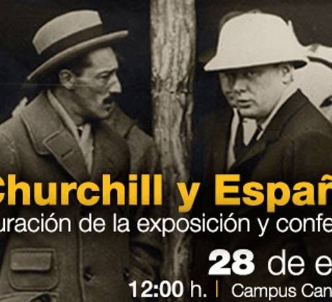 cartel-exposicion-chrurchill-y-espana.png