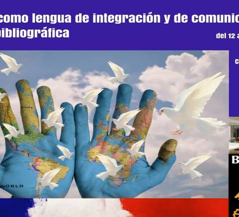 cartel-exposicion-el-frances-como-lengua-de-comunicacion.png