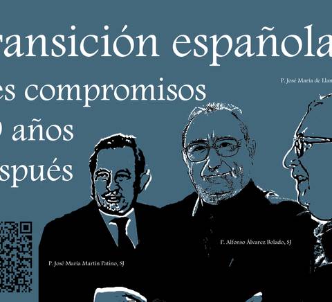 cartel-exposicion-transicion.png