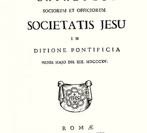CatalogusSocietatisJesu.jpeg