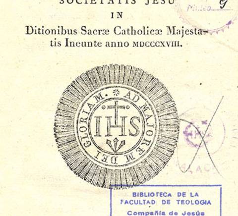 CatalogusSociorum.jpeg