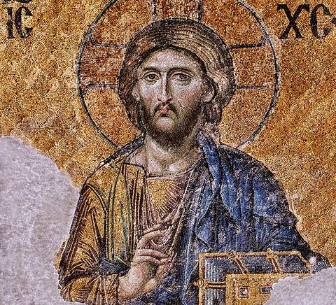 Christ_Pantocrator_mosaic_from_Hagia_Sophia_2744_x_2900_pixels_3.1_MB.jpeg