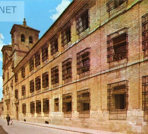 CiudadReal1.jpeg