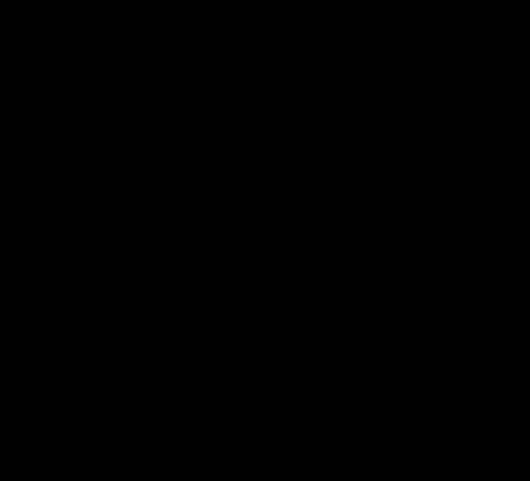 cmyk-logo-negative-vertical.webp