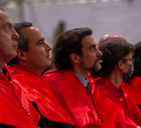Doctores