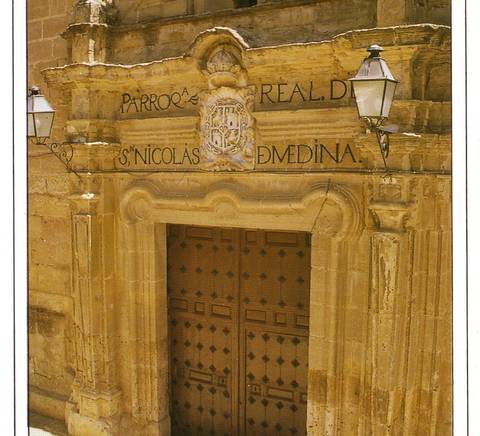 Cuenca1.jpeg
