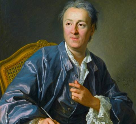 Denis_Diderot_by_Louis-Michel_van_Loo.jpeg