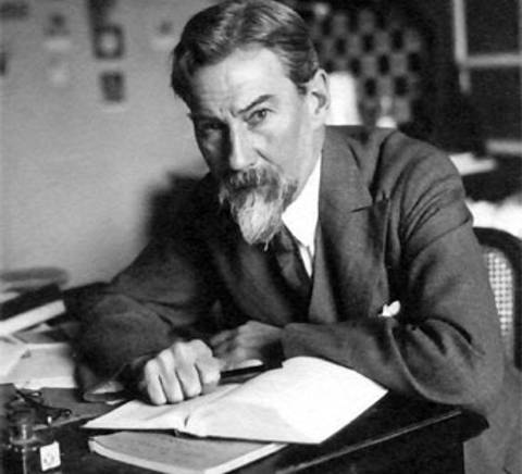 Édouard Claparède.jpeg