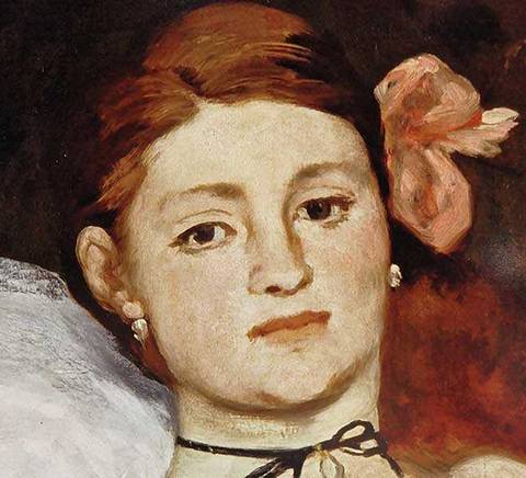 edouard-manet-olympia-close-up.jpeg