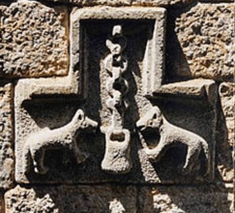 escudo-casa-loyola.png