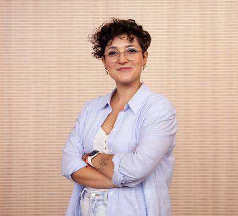 FOTO PAS - IRENE ESCOLAR FEBRELI_2 - copia.jpeg