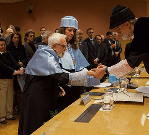 honoris-causa-melia.png