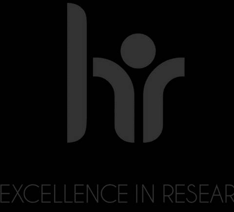 Estrategia de Recursos Humanos para Investigadores (HRS4R)