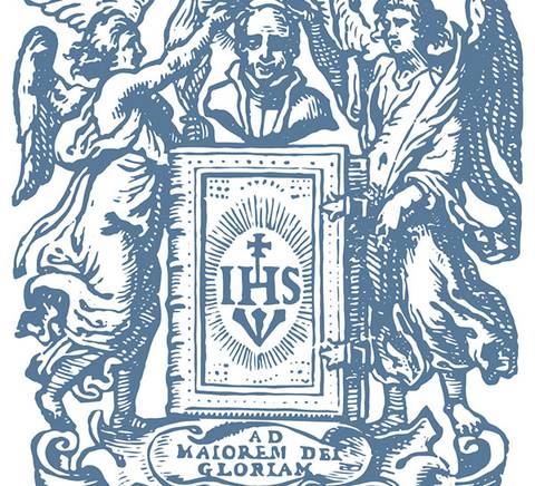 imagen-constituciones-archives.jpeg