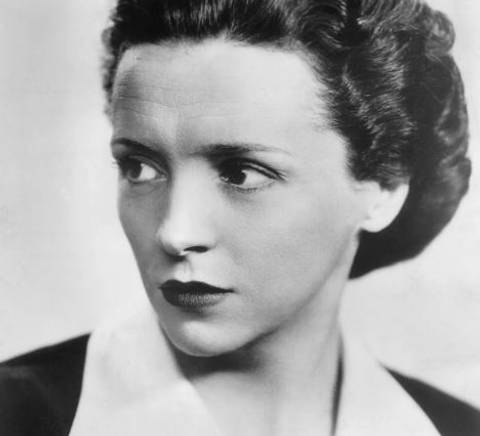 Irène Joliot-Curie1.jpeg