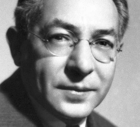 Isidor Rabi.jpeg