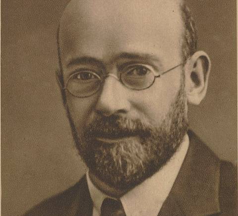 Janusz Korczak.jpeg