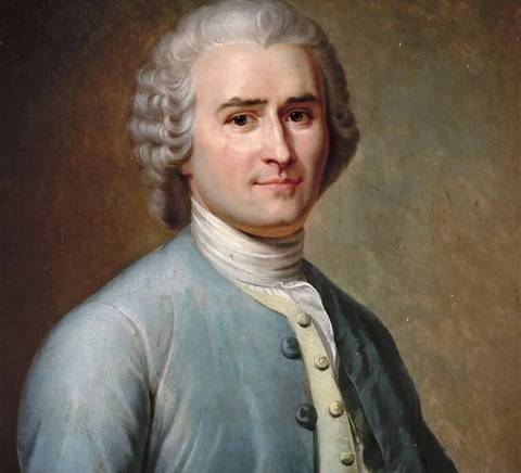 Jean Jacques Rosseau.jpeg