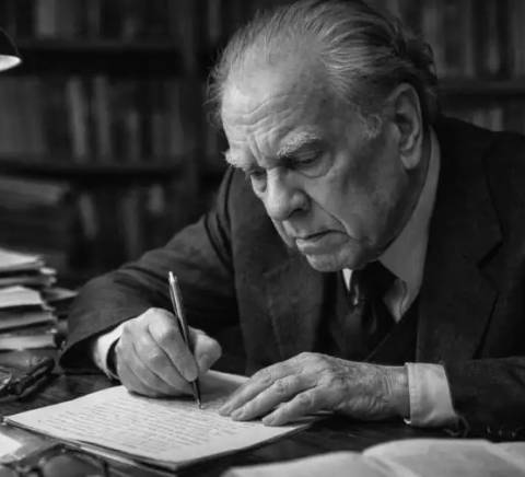 jorge-luis-borges-2167098.webp