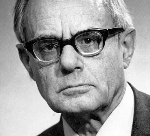 karl-rahner.jpeg