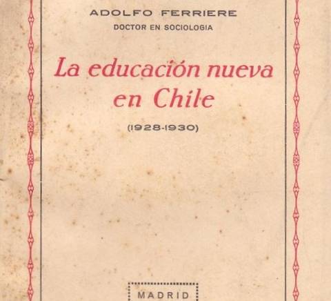 La educación nueva en Chile.jpeg