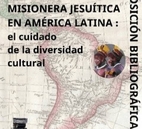 linguistica-misionera-jesuitica-en-america-latina.png