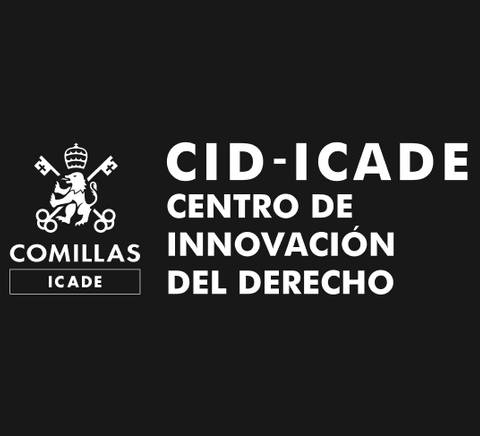 logo cid-icade