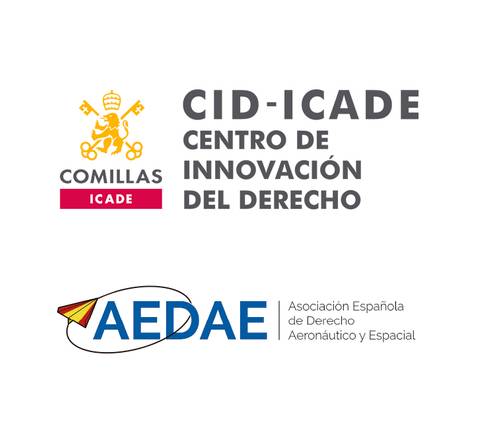 logos cid aedae