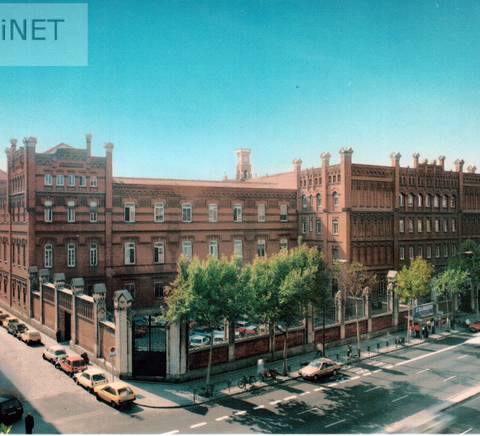 Madrid5.jpeg