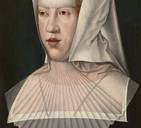 Margaret_of_Austria_Van_Orley.jpeg