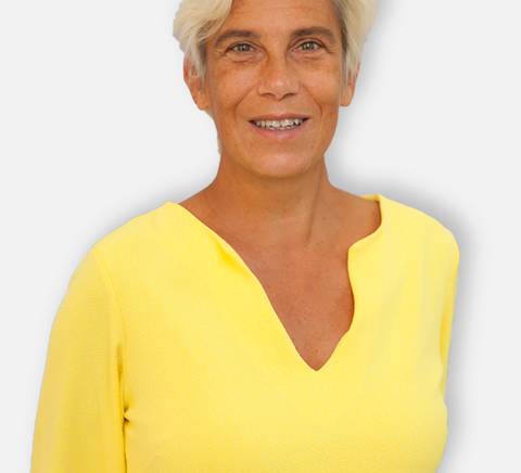 Mercedes Fernández
