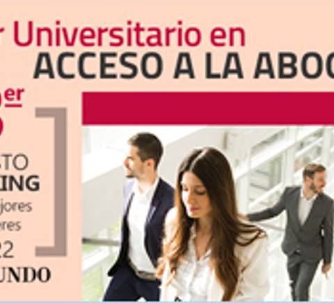 Durante más de cincuenta años, la Universidad Pontificia Comillas ha formado a profesionales del Derecho de primer nivel. La excelencia y los valores éticos presiden los estudios de Grado y de Postgrado de la Facultad de Derecho, escogida por el diario estadounidense Financial Times, en noviembre de 2016, como una de las 91 mejores Escuelas de Postgrado de Derecho del mundo.