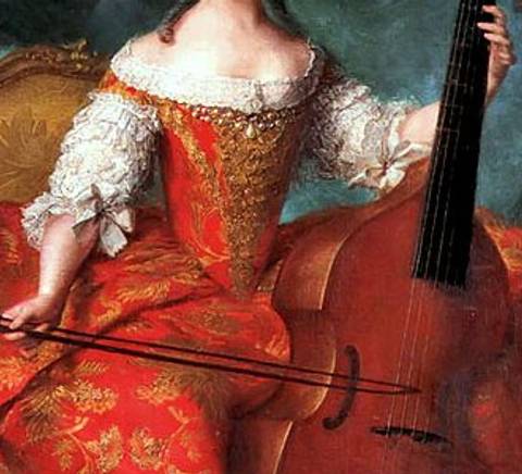 mujeres-compositoras_.jpeg