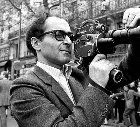 nueva-ola-francesa-3-900x506.jpeg