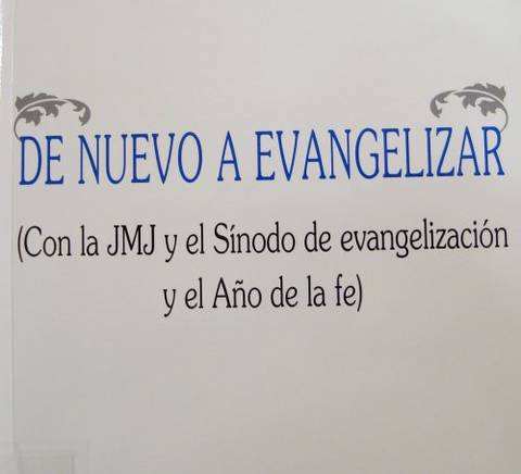 NuevoEvangelizar.jpeg