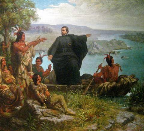 Pere_Marquette.jpeg