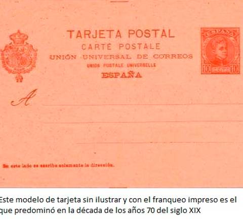 postales1.jpeg