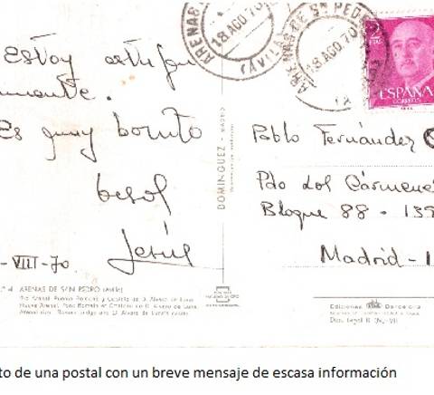 postales4.jpeg