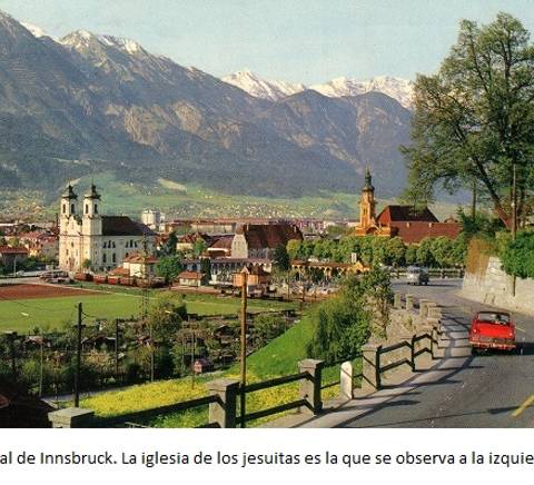 postales5.jpeg