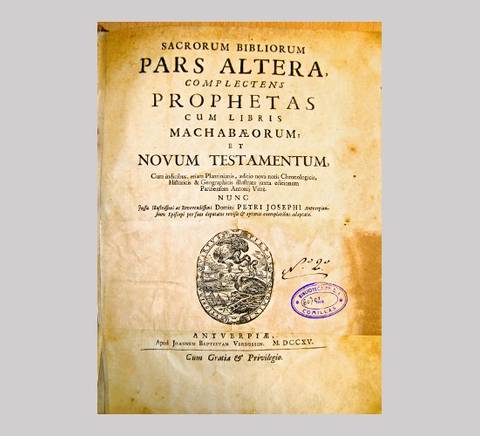 SacrorumBibliorum1.jpeg