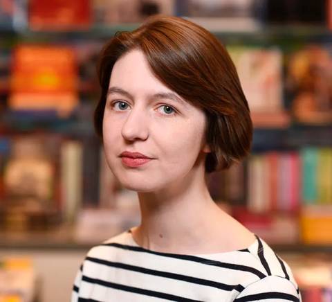SALLYROONEY.jpeg