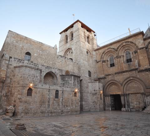 the-church-of-the-holy-sepulchre-jerusalem.png