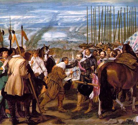 the-surrender-of-breda-1635.jpg!Large.jpeg