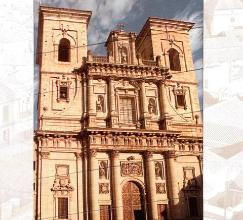 Toledo1.jpeg