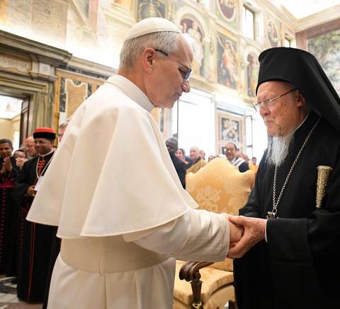 20250519T0945-POPE-ECUMENICAL-INTERRELIGIOUS-1797772.jpeg