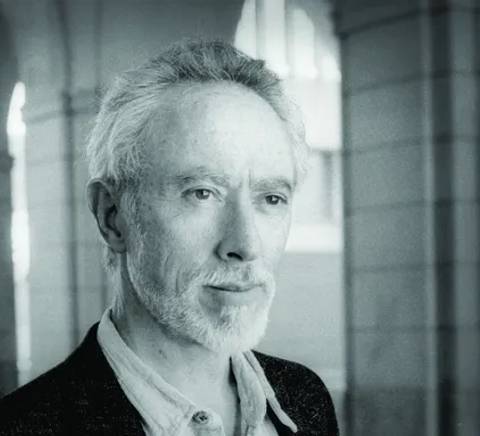 Coetzee-1.webp